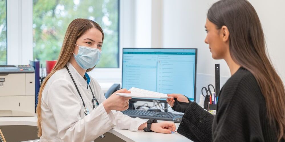 Курсы по проведению экспертизы временной нетрудоспособности