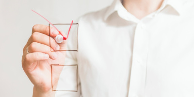 Критерии эффективности системы наставничества