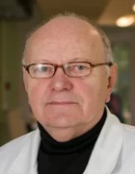 Варясин Валерий Викторович