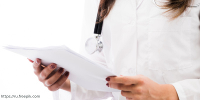 Опыт использования наставничества в ГБУЗ «Городская клиническая онкологическая больница № 1 ДЗМ»