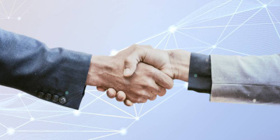 Подписано соглашение между НИИОЗММ и НИИ статистики Росстата