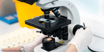 Конференция «Подготовка объектов и выполнение лабораторных исследований в отделении медико-криминалистических исследований», 4 апреля 2024 года