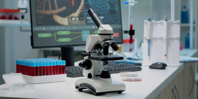 Конференция «Лабораторное оборудование и средства измерения», 20 февраля 2025 года