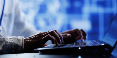 Тренды рынка труда и технологии искусственного интеллекта