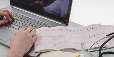 Кардиология: квартильные показатели для мира, России и Москвы