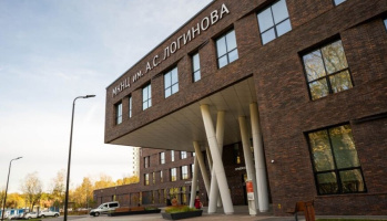 19 мая – Международный день борьбы с ВЗК 