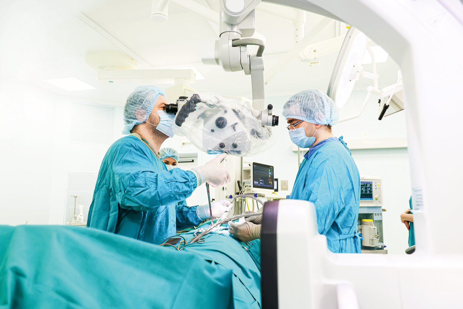 Избежать трагедии