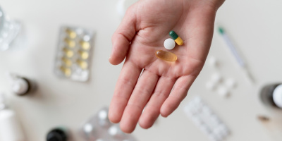 21 сентября состоялся семинар в  рамках Школы клинического фармаколога