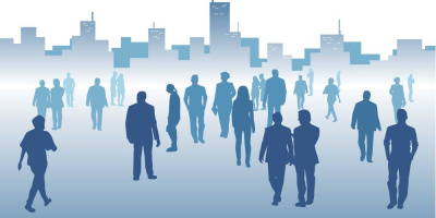 Социологи НИИ исследуют общественный активизм