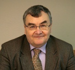 Кактурский Лев Владимирович 