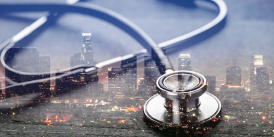 Онлайн-конференция «Дни медицинского туризма Таиланда» в Москве