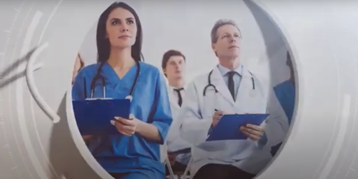 Видеолекция о гармонизации образования в аспирантуре от профессора Орхусского университета (Дания)