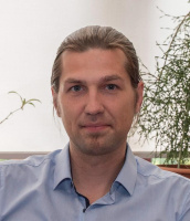 Покусаев Антон Сергеевич