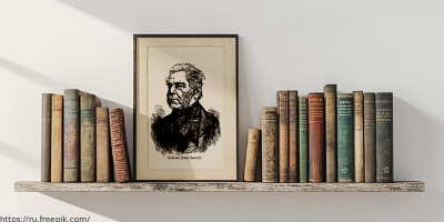 4 февраля – День демографии