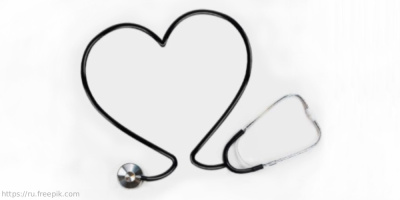 «Разделились беспощадно мы на женщин и мужчин»: гендерные различия в восприятии условий труда столичными медиками