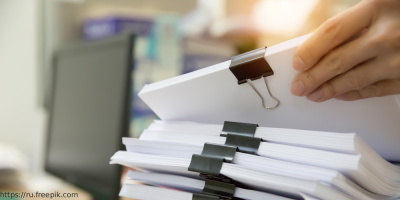 Утверждены обновленные СОП МГЭК 