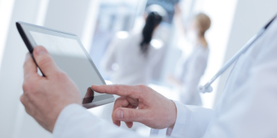 Новый спектр запросов на ИТ-специалистов в медицине будет представлен на Рязанском медицинском форуме