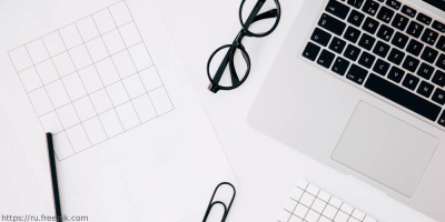 Руководитель отдела оценки медицинских технологий выступила с лекцией