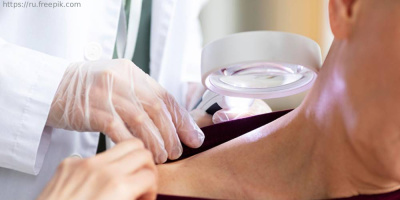 Вебинар «Трудный диагноз. Саркома Капоши с поражением лимфоузлов пациента после аллотрансплантации почки», 26 апреля 2022 года