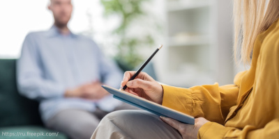 10 октября – Всемирный день психического здоровья 