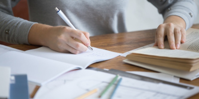 Участники первого выпуска по программе «Организация здравоохранения и общественное здоровье» успешно сдали экзамен