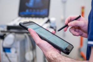 Создан самый детализированный атлас головного мозга  (Великобритания)