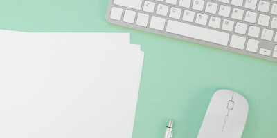 Очередное заседание Научно-методического совета