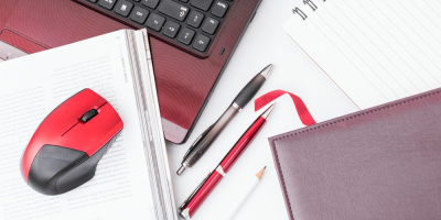 Основные инструменты мероприятий по наставничеству