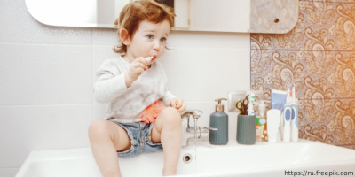 Школа-семинар для практикующих врачей – стоматологов детских, 20 марта 2023 года