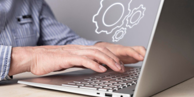 Найден способ обновить устаревшую ОС Windows