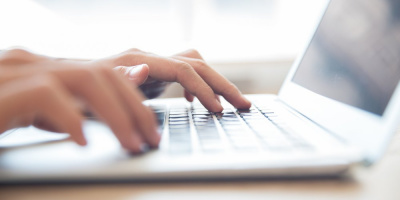 Ведущий научный сотрудник НИИОЗММ расскажет о методике оценки арсенала лекарственных препаратов в условиях фиксированного бюджетного финансирования