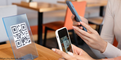 Новый вид мошенничества по выманиванию данных для кражи денег