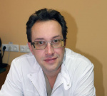 Тумасян Александр Рафаэлович 