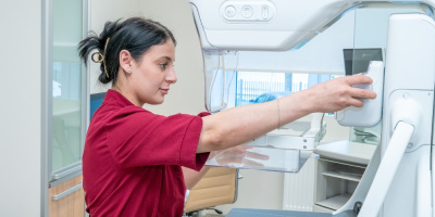 Мобильность медицинских специалистов в столичном здравоохранении