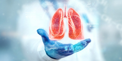 В НИИ имени Склифосовского сделана первая успешная ретрансплантация легких в России