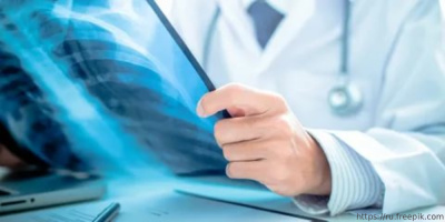 Запись онлайн-семинара «Кураторский визит фтизиатра в учреждения, оказывающие первичную медико-санитарную помощь» 14 апреля в 10:00