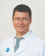 Тяжельников Андрей Александрович