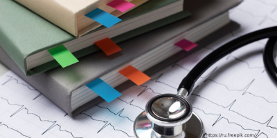 Анализ российского сегмента публикаций в области управления здравоохранением