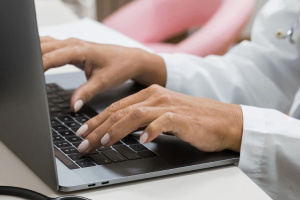 ИИ-инструмент для диагностики заболеваний кожи (Австралия)