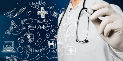 Итоги реализации дополнительных профессиональных программ в I квартале 2022 года