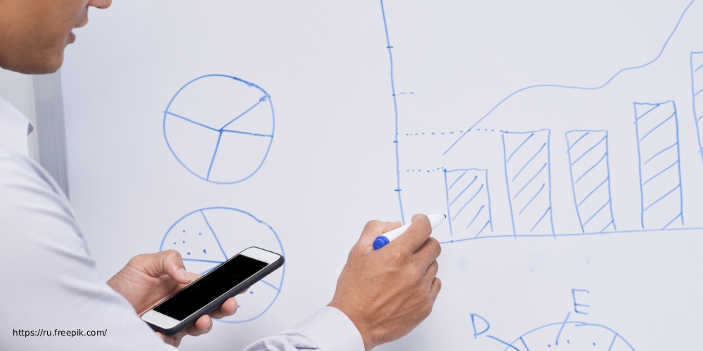 Математика на службе общественного здравоохранения