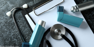 Планируется введение стандарта медицинской помощи детям при бронхолегочной дисплазии