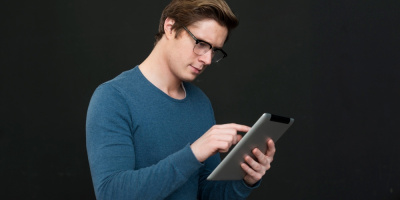 Чат-боты – современная реальность консультирования в медицине