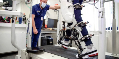 Семинар по медицинской реабилитации «Организация работы координационного центра. Перспективные технологии медицинской реабилитации», 16 февраля 2022 года