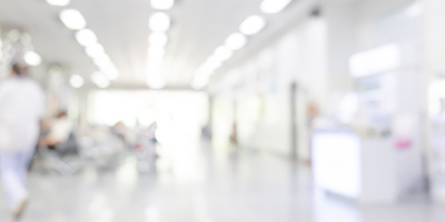 Теория и практика оценки эффективности в здравоохранении