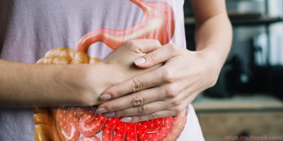 Специалист оргметодотдела прошла обучение по пищеводной и аноректальной манометрии