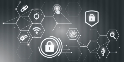 Вторник исправлений: Microsoft устранила 63 уязвимости