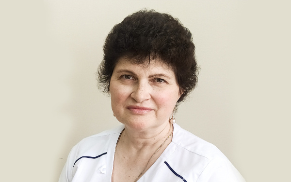 Важные этапы воспитания 