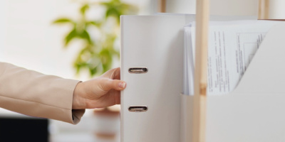 Заседание Научно-методического совета ГБУ «НИИОЗММ ДЗМ», 22 ноября 2022 года