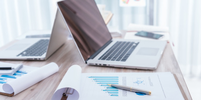 Подходы к организации скринингов в России и за рубежом